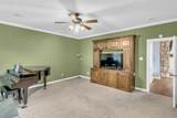 1865 Austin Hines Drive - Photo 12