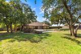 1865 Austin Hines Drive - Photo 25