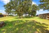 1865 Austin Hines Drive - Photo 26