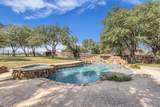 1865 Austin Hines Drive - Photo 29