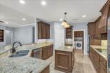 1865 Austin Hines Drive - Photo 7