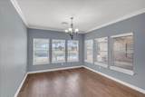 1865 Austin Hines Drive - Photo 9