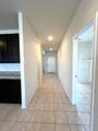 2433 Gelbray Place - Photo 7