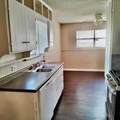 913 Irwin Drive - Photo 5
