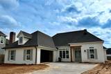 9823 Canebrake Lane - Photo 1