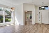 7120 Hillshire Lane - Photo 5