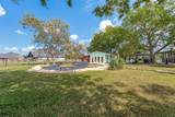 9591 Dripping Springs Road - Photo 33