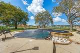 9591 Dripping Springs Road - Photo 34