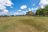 9591 Dripping Springs Road - Photo 36