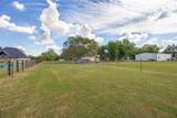 9591 Dripping Springs Road - Photo 37