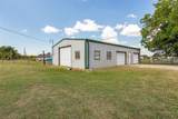 9591 Dripping Springs Road - Photo 38