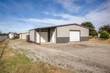 6221 Deer Run Road - Photo 11