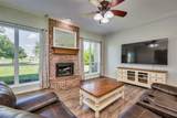 6221 Deer Run Road - Photo 16