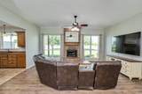 6221 Deer Run Road - Photo 17