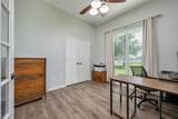 6221 Deer Run Road - Photo 23