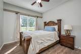 6221 Deer Run Road - Photo 27