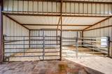 6221 Deer Run Road - Photo 5