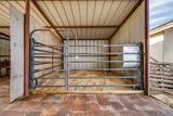 6221 Deer Run Road - Photo 6