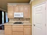9113 Trail Wood Drive - Photo 14