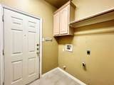 9113 Trail Wood Drive - Photo 18