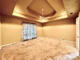 9113 Trail Wood Drive - Photo 19