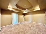 9113 Trail Wood Drive - Photo 21