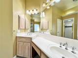 9113 Trail Wood Drive - Photo 22
