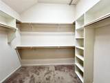 9113 Trail Wood Drive - Photo 25