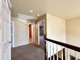 9113 Trail Wood Drive - Photo 26