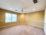 9113 Trail Wood Drive - Photo 27
