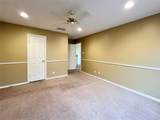 9113 Trail Wood Drive - Photo 28