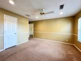 9113 Trail Wood Drive - Photo 29