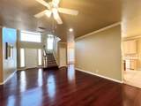 9113 Trail Wood Drive - Photo 3