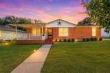 4108 Huaco Lane - Photo 1