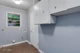 3112 Gorton Road - Photo 10