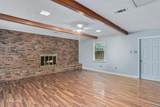 3112 Gorton Road - Photo 13