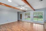 3112 Gorton Road - Photo 14