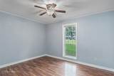 3112 Gorton Road - Photo 15