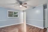 3112 Gorton Road - Photo 17