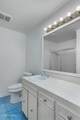 3112 Gorton Road - Photo 19