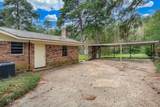 3112 Gorton Road - Photo 4