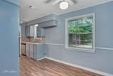 3112 Gorton Road - Photo 6