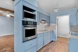 3112 Gorton Road - Photo 8