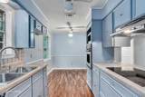 3112 Gorton Road - Photo 9