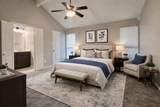 6705 Red Fox Trail - Photo 5