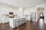 3212 Brady Starr Drive - Photo 4