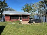 401 Ridge Row - Photo 1