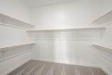121 Grey Wolf Court - Photo 18