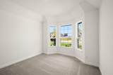 121 Grey Wolf Court - Photo 19