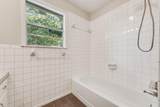 111 Dogwood Trail - Photo 21